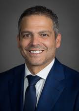 Luis Rafael Davila Santini, MD