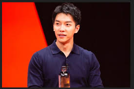 Lee seung gi is a popular south korean singer, actor, mc and entertainer. Pernah Pacari Yoona Snsd Lee Seung Gi Ungkap Kriteria Wanita Idamannya Saat Ini Tabloidbintang Com