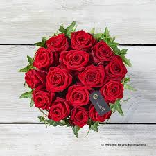 Check spelling or type a new query. Crimson Rose Hatbox Buy Online Or Call 0141 882 3135