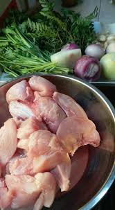 Cita rasa yang gurih dan renyah terasa dalam satu gigitan. Resepi Samosa Paling Simple Tapi Sedap Inti Padat Boleh Buat Stok Frozen