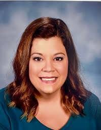 Joy Larkin's Instagram, Twitter & Facebook