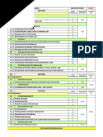 Taklimat operasi pelaksanaan pbppp tahun operasi pbppp 2018.pdf · • tiada paparan instrumen penilaian. Simulasi Markah Pbppp