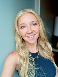 Brittany Knox, RN (@brittanyknoxrn) • Instagram photos and videos