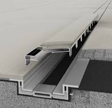 Ralo Linear Oculto 1 30mt Para A Rea Externa Infinity Pvc In 2020 Mit Bildern Ablaufrinne Pool Ideen Terrassen Ideen