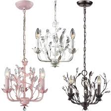 Well you're in luck, because here they come. Small Antique Reproduction Crystal Chandeliers Deep Discount Lighting