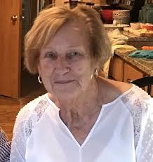 Genevieve T. Gierak Obituary