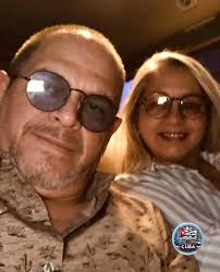 Tiene razón Omara aunque Rita le explique que el tío es Pederastas no  Pedofilo..Al final todo es parecido...Pero el tío abusa sexual de los niños  ..El pedofilo sólo les atraen a los