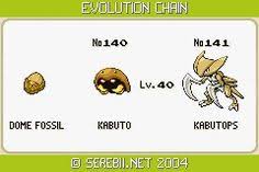 11 Best Pokemon Evolution Chart Images Pokemon Evolutions