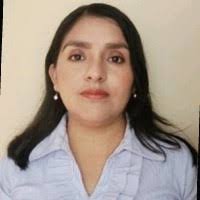 600+ perfiles de «Menor»