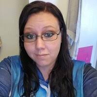 Justeine Baker Obituary