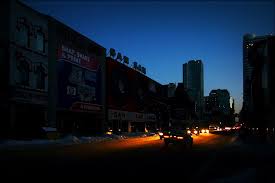 Check spelling or type a new query. What To Do When The Power Goes Out Appliances Online Blog