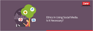 Don't waste your minutes by looking for and evaluating countless of likely partners. Ethics In Using Social Media Is It Necessary The Best Accounting Software In Malaysia Zahir Accounting