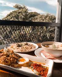 See 32 unbiased reviews of bigfood, rated 3.5 of 5 on tripadvisor and ranked #189 of 1,231 restaurants in johor bahru. Bigfood F B Opens 3rd Outlet At Adda Avenue With Special Discount Throughout December Johor Foodie