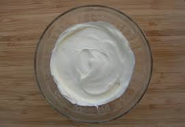 Fichier Creme D Isigny 3 Jpg Wikipedia