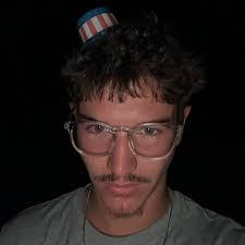 Aaron Bryson's Instagram, Twitter & Facebook