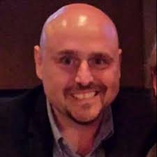 Robert Hoff Email & Phone Number