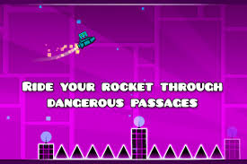 After 3 years of the release of the version 2.1, now the developers have . Geometry Dash Apk Mod 2 2 Todo Desbloqueado Descargar Gratis
