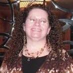 60+ "Cheryl Baird" profiles