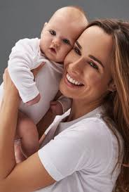 Before and After Photos New York, NY