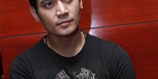 Tyo Nugros Senang Dilibatkan Ahmad Dhani Tampil di Konser 'Dewa 19  featuring All Stars Stadium Tour 2023'