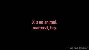 Maybe you would like to learn more about one of these? Xxxtention Fucked Up Free Music Download