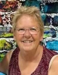 Obituary information for Lisa Ann Tarvin