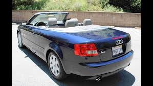 Image result for Kobalt Blue 2003 Audi