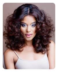 #curly hairstyles blonde #curly hairstyles 3a #curly hairstyles for 70 year old woman #short curly hairstyles #curly hair very fair #easy curly hairstyles youtube #70s curly hairstyles #curly hairstyles upstyles. 102 Iconic 70 S Hairstyles To Rock Out This Year