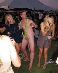 Burning man cfnm - stvincent.nupark.com