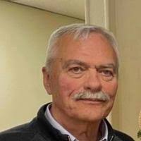 Joe Johnson Obituary