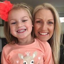 Jenni Cotter Virtual Assistant