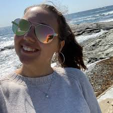 I Self-Published a Book