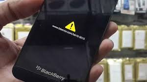 Ubuntu 14.04.x, 15.04.x, 15.10.x and 16.04.x are supported for now (until launchpad decides to discontinue building for any series). How To Fix Blackberry Error Www Bberror Com Bb10 0015 Blackberry Www Bberror Com Bb10 0020 Youtube