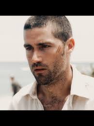 Jack Schaeffer Like Switch