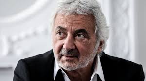 Frank Provost mis en examen pour "blanchiment de fraude fiscale aggravée"