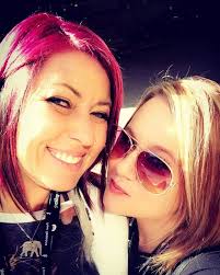 Emmily lost her battle tonight with COVID. She fought hard but her little  body was tired. She will forever be what makes our shop what it is. A piece  of my heart