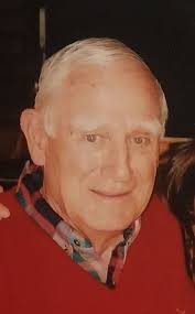 WSU Emeritus Society