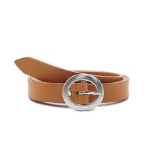 Veste camel en simili cuir ? Cornouailles Compact Radical Ceinture Femme Cuir Camel 2 Boucles Erabliereautoitrouge Com