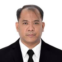 50+ perfiles de «Frederic Roy»