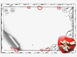 Romantic Love Frames Png Ek Prem Kahani Meri Bhi By Ravinder Singh 800x533 Png Download Pngkit Love, the foreknowledge of sadness. romantic love frames png ek prem