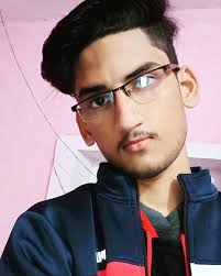 ℳ𝒶𝓎𝒶𝓃𝓀 ℛ𝒶𝒿💙 (@mayankraj_m02) • Instagram photos and videos