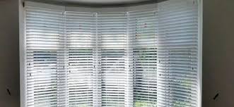 In this video we'll be showing you: Bay Window Shades And Curtains A Complete Guide Zebrablinds