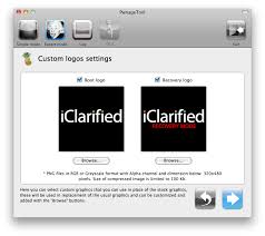 Redsn0w is compatible with following generations of the iphone, ipod touch and ipad running firmware versions all the way back to ios 3. How To Jailbreak And Unlock Your Iphone 3g Using Pwnagetool Mac 4 2 1 Iclarified
