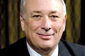 Woolies gets the wobbles