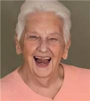 Constance Sawyer Obituary (2023)