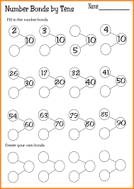 9 Singapore Math Worksheets Liquor Samples Grade 1 Pdf Bonds Laptuoso Maths 6 44f80c5f5508f0c2ff1f162b1 Number Bonds Worksheets Math Strategies Number Bonds