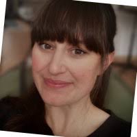 4 "Karina Schell" profiles