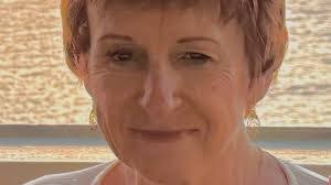 Joanne Wilder's Instagram, Twitter & Facebook