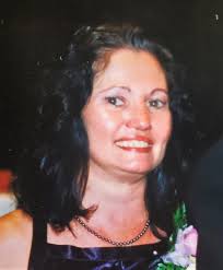 Obituary information for Mary Kay Gierok
