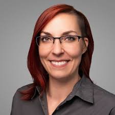 Friends of the Children